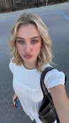 Audrey S.