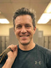 Mark D.