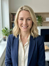 Chloe R.