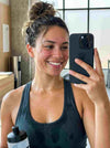 Sophia Brown